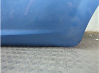 1702408, P8M51A24631AE Дверь боковая (легковая) Ford Focus 2 2008-2011 21260382 #8