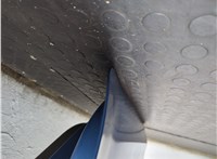 1702408, P8M51A24631AE Дверь боковая (легковая) Ford Focus 2 2008-2011 21260382 #9