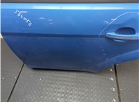 1702408, P8M51A24631AE Дверь боковая (легковая) Ford Focus 2 2008-2011 21260382 #11