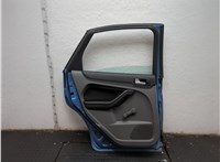 1702408, P8M51A24631AE Дверь боковая (легковая) Ford Focus 2 2008-2011 21260382 #12
