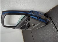 1702408, P8M51A24631AE Дверь боковая (легковая) Ford Focus 2 2008-2011 21260382 #13