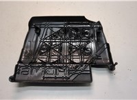 0137E5 Накладка декоративная на ДВС Citroen C4 Picasso 2006-2013 21258995 #2