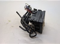 1676332, AV412C405BA Блок АБС, насос (ABS, ESP, ASR) Ford Kuga 2008-2012 21260415 #1