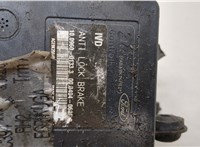 1676332, AV412C405BA Блок АБС, насос (ABS, ESP, ASR) Ford Kuga 2008-2012 21260415 #2