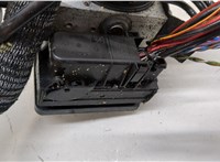 1676332, AV412C405BA Блок АБС, насос (ABS, ESP, ASR) Ford Kuga 2008-2012 21260415 #3