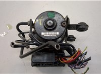 1676332, AV412C405BA Блок АБС, насос (ABS, ESP, ASR) Ford Kuga 2008-2012 21260415 #4