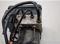 1676332, AV412C405BA Блок АБС, насос (ABS, ESP, ASR) Ford Kuga 2008-2012 21260415 #5