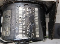 1676332, AV412C405BA Блок АБС, насос (ABS, ESP, ASR) Ford Kuga 2008-2012 21260415 #6