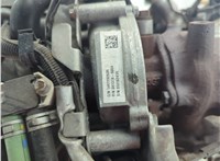 166000121R, 166002367R Форсунка топливная Dacia Logan 2012-2016 11857916 #3