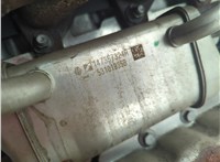 166000121R, 166002367R Форсунка топливная Dacia Logan 2012-2016 11857916 #4