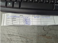 166000121R, 166002367R Форсунка топливная Dacia Logan 2012-2016 11857916 #5