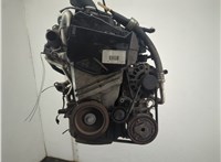 166000121R, 166002367R Форсунка топливная Dacia Logan 2012-2016 11857916 #1