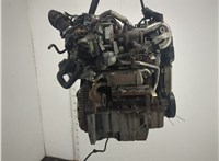 166000121R, 166002367R Форсунка топливная Dacia Logan 2012-2016 11857916 #6