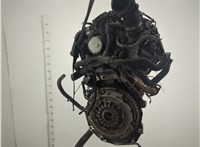 166000121R, 166002367R Форсунка топливная Dacia Logan 2012-2016 11857916 #7