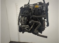 166000121R, 166002367R Форсунка топливная Dacia Logan 2012-2016 11857916 #8