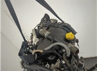 166000121R, 166002367R Форсунка топливная Dacia Logan 2012-2016 11857916 #9