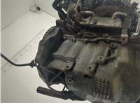 166000121R, 166002367R Форсунка топливная Dacia Logan 2012-2016 11857916 #10