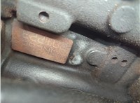 166000121R, 166002367R Форсунка топливная Dacia Logan 2012-2016 11857916 #11