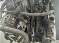 166000121R, 166002367R Форсунка топливная Dacia Logan 2012-2016 11857916 #12
