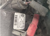 166000121R, 166002367R Форсунка топливная Dacia Logan 2012-2016 11857916 #13