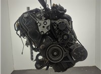 0135QA Двигатель (ДВС) Citroen C4 Picasso 2006-2013 21260521 #2