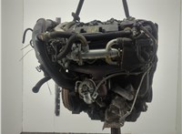 0135QA Двигатель (ДВС) Citroen C4 Picasso 2006-2013 21260521 #3