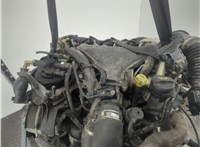 0135QA Двигатель (ДВС) Citroen C4 Picasso 2006-2013 21260521 #5