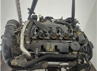 0135QA Двигатель (ДВС) Citroen C4 Picasso 2006-2013 21260521 #6