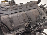 0135QA Двигатель (ДВС) Citroen C4 Picasso 2006-2013 21260521 #7