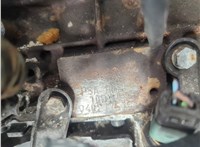 0135QA Двигатель (ДВС) Citroen C4 Picasso 2006-2013 21260521 #8