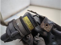 00001803 Отопитель автономный Volkswagen Touran 2006-2010 21260531 #2