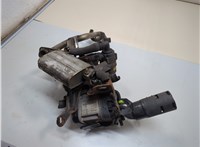00001803 Отопитель автономный Volkswagen Touran 2006-2010 21260531 #3
