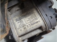 00001803 Отопитель автономный Volkswagen Touran 2006-2010 21260531 #4