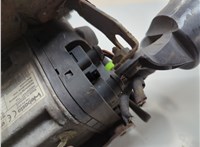 00001803 Отопитель автономный Volkswagen Touran 2006-2010 21260531 #5
