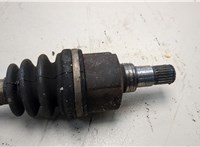  Полуось (приводной вал, шрус) Daewoo Matiz 1998-2016 21260814 #2