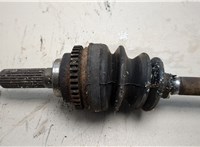  Полуось (приводной вал, шрус) Daewoo Matiz 1998-2016 21260814 #3