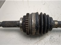  Полуось (приводной вал, шрус) Daewoo Matiz 1998-2016 21260820 #3