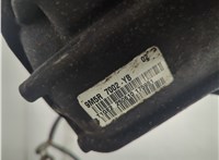 1706946, 9M5R7002YB КПП 5-ст.мех. (МКПП) Ford Focus 2 2008-2011 21260890 #2
