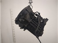 1706946, 9M5R7002YB КПП 5-ст.мех. (МКПП) Ford Focus 2 2008-2011 21260890 #3