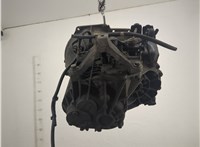 1706946, 9M5R7002YB КПП 5-ст.мех. (МКПП) Ford Focus 2 2008-2011 21260890 #4
