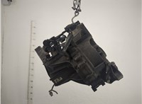 1706946, 9M5R7002YB КПП 5-ст.мех. (МКПП) Ford Focus 2 2008-2011 21260890 #5