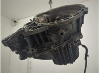 1706946, 9M5R7002YB КПП 5-ст.мех. (МКПП) Ford Focus 2 2008-2011 21260890 #6