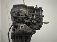 1706946, 9M5R7002YB КПП 5-ст.мех. (МКПП) Ford Focus 2 2008-2011 21260890 #7