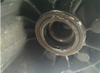 1706946, 9M5R7002YB КПП 5-ст.мех. (МКПП) Ford Focus 2 2008-2011 21260890 #8