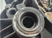 1706946, 9M5R7002YB КПП 5-ст.мех. (МКПП) Ford Focus 2 2008-2011 21260890 #9
