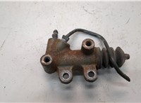  Цилиндр сцепления главный Toyota Yaris 2005-2011 21260971 #1
