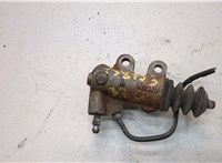  Цилиндр сцепления главный Toyota Yaris 2005-2011 21260971 #2
