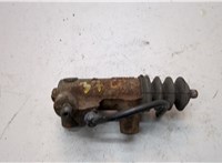  Цилиндр сцепления главный Toyota Yaris 2005-2011 21260971 #3