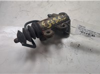  Цилиндр сцепления главный Toyota Yaris 2005-2011 21260971 #4