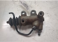  Цилиндр сцепления главный Toyota Yaris 2005-2011 21260971 #5